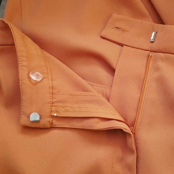 Vintage METROSTYLE pant - Picture 8 of 8